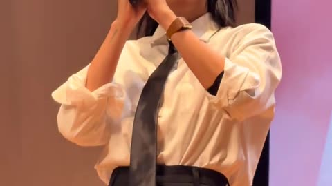 #BlankTheSeries #Faye #Yoko #FayeMalisorn #Entertainment #funny #comedy #viral #Shorts #Trend