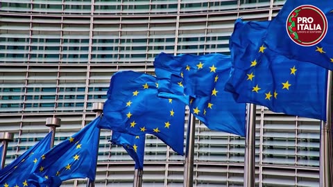 per essere grandi è necessario dire le ovvietà