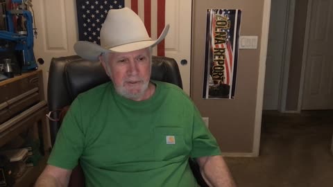 Senator Mark Kelly Is Trying To Maintain A Low Profile!