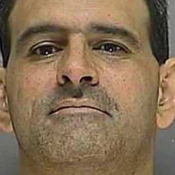 GUN LAWS IN ACTION - VOL. 661: HEIDI SHELMIRE GETS MURDERED IN A BURGER KING RESTAURANT