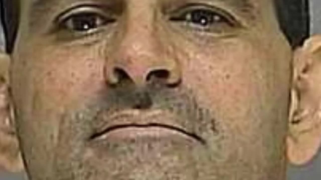 GUN LAWS IN ACTION - VOL. 661: HEIDI SHELMIRE GETS MURDERED IN A BURGER KING RESTAURANT