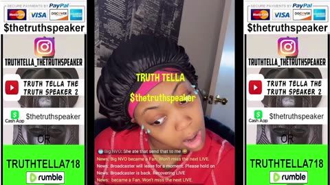 PRETTYNEXTDOOR MIDDAY LIVE