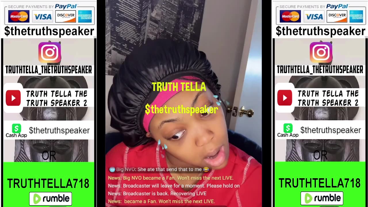 PRETTYNEXTDOOR MIDDAY LIVE