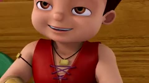 Amazing: Super Bheem #trending #shorts #viral #reels #cartoon