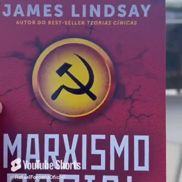 Como continuar dividindo a sociedade? trocar a luta de classes pela luta racial.