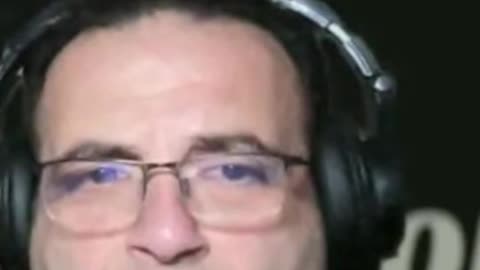 Jets shock the Bengals for first win