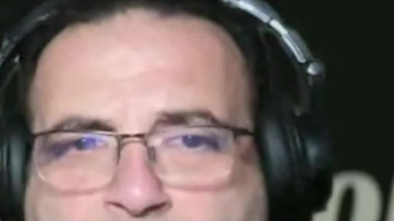 Jets shock the Bengals for first win