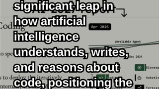 OpenAI Uses GPT-5 Codex to Make Its AI Coding