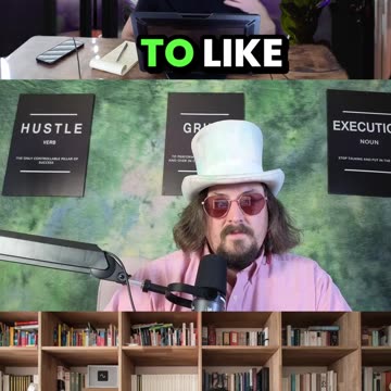 Why Gen Z Is Skipping Alcohol For Fun