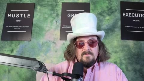 Why Gen Z Is Skipping Alcohol For Fun