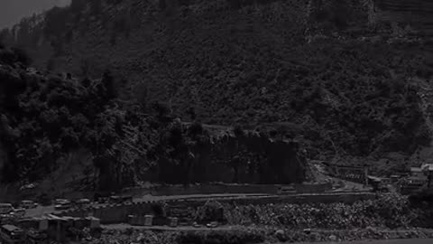 FAITH: When God Wants to Make a Man Powerful...