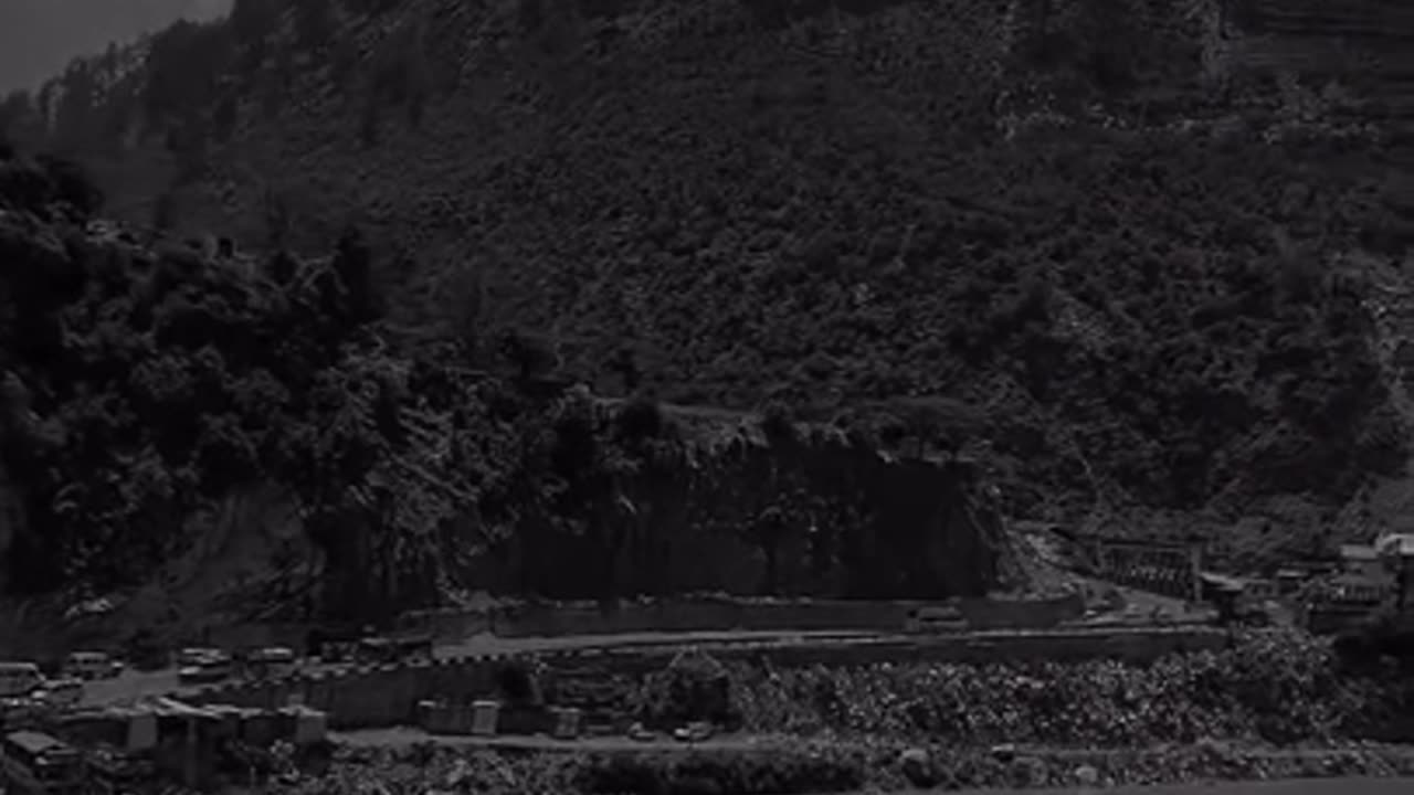 FAITH: When God Wants to Make a Man Powerful...