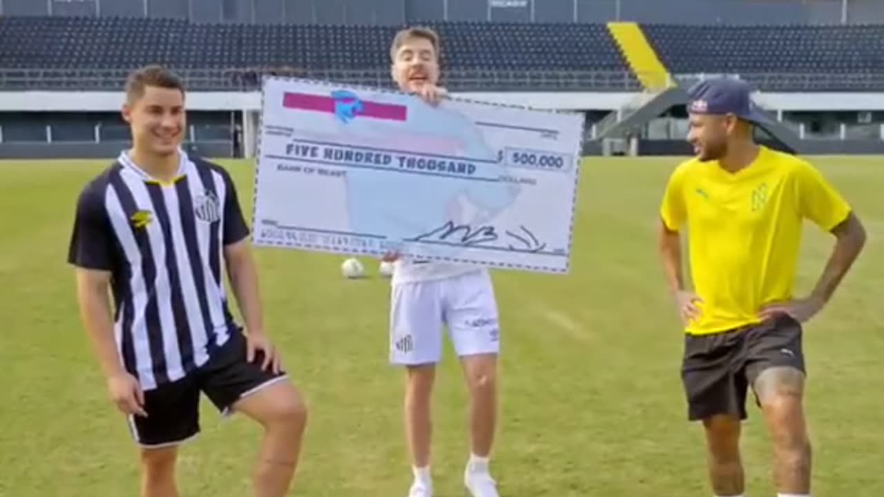 Mrbeast