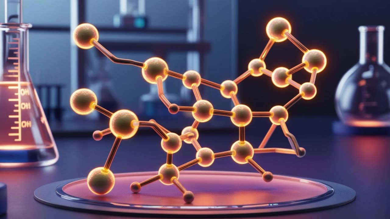 Ozempic: Miracle Weight Loss Drug or Dangerous Shortcut? | The Science & Truth Behind the Hype