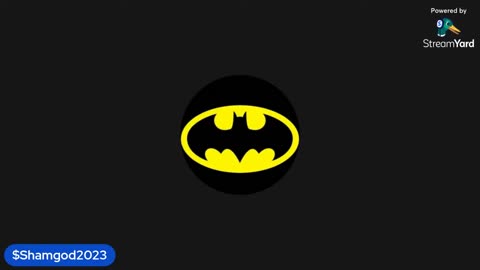 THIS is the Biggest New Media Source!! 🦇
