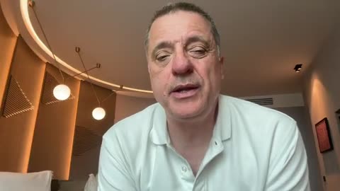 Moscow Crushes Kiev US Ceasefire Hopes, Toughens Istanbul Demands, Furious Zelensky Wants Sanctions