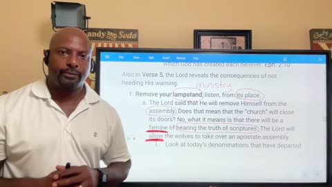 Episode 910: What does dying to live for Christ looks like in the scriptures? Part 2