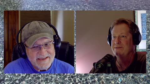 The FBI Really Needs To Release the Epstein Files. You can UPDATE Later