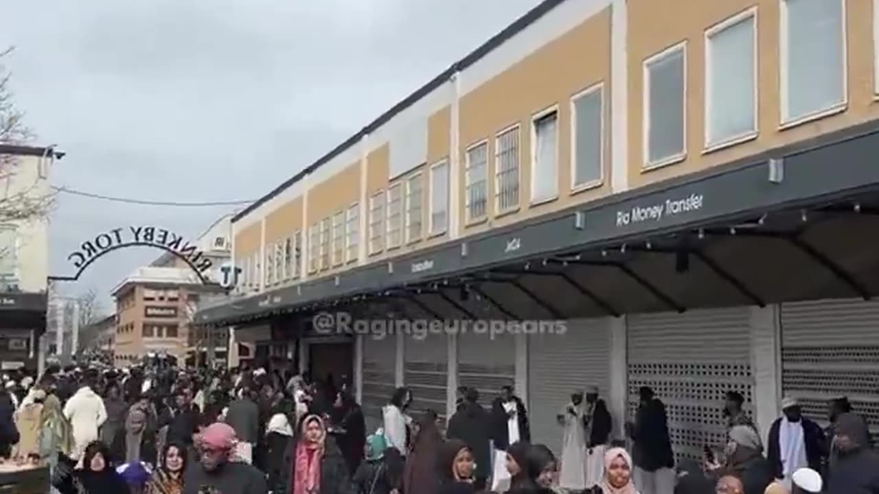 What do you notice about Sweden?