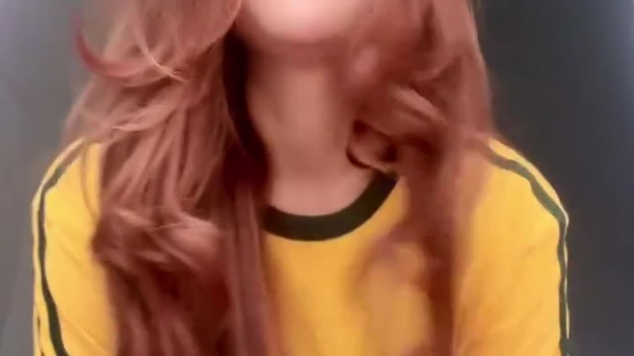 video viral