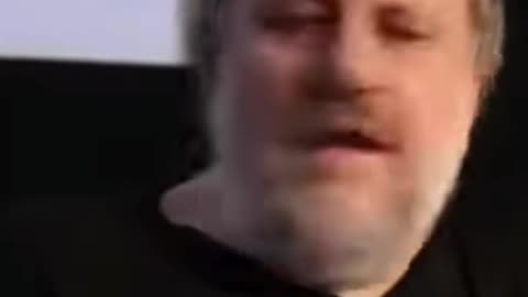 Slavoj Zizek DECLARES Marxists DESPISE the Enlightenment