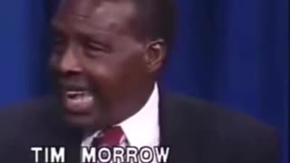 Dialysis