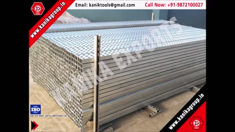 Threaded Rods & Bars, Hex Bolts,