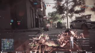 [ When The Team Not On The Same Page ]