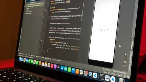 Golden Hour of Code ✨ | When Logic, Focus & Flow Align