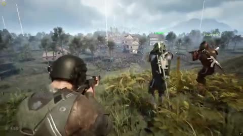 NEW BEST UPCOMING Games Of 2026 II PS5, PC, XBOX SERIES X, NS