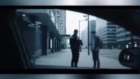 Palantir Ad - Be Careful What You Ask For - Digital ID