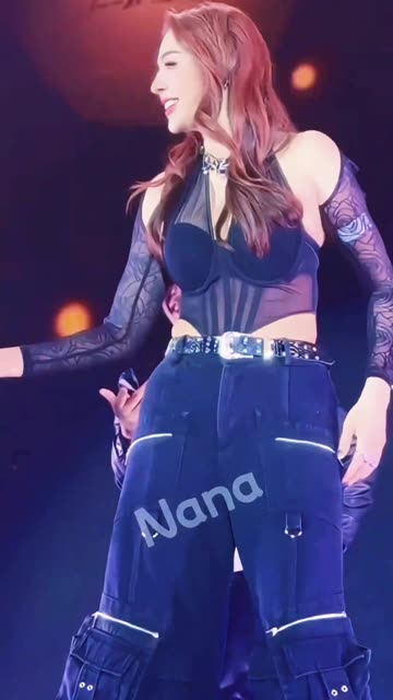 #BlankTheSeries #Faye #Yoko #FayeMalisorn #Entertainment #funny #comedy #viral #Shorts #Trend