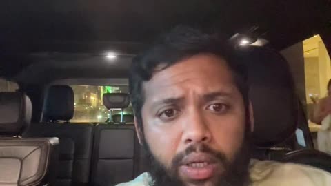 UBER LIVE NYC