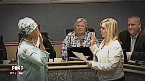 Jihad In Minnesota Documentary