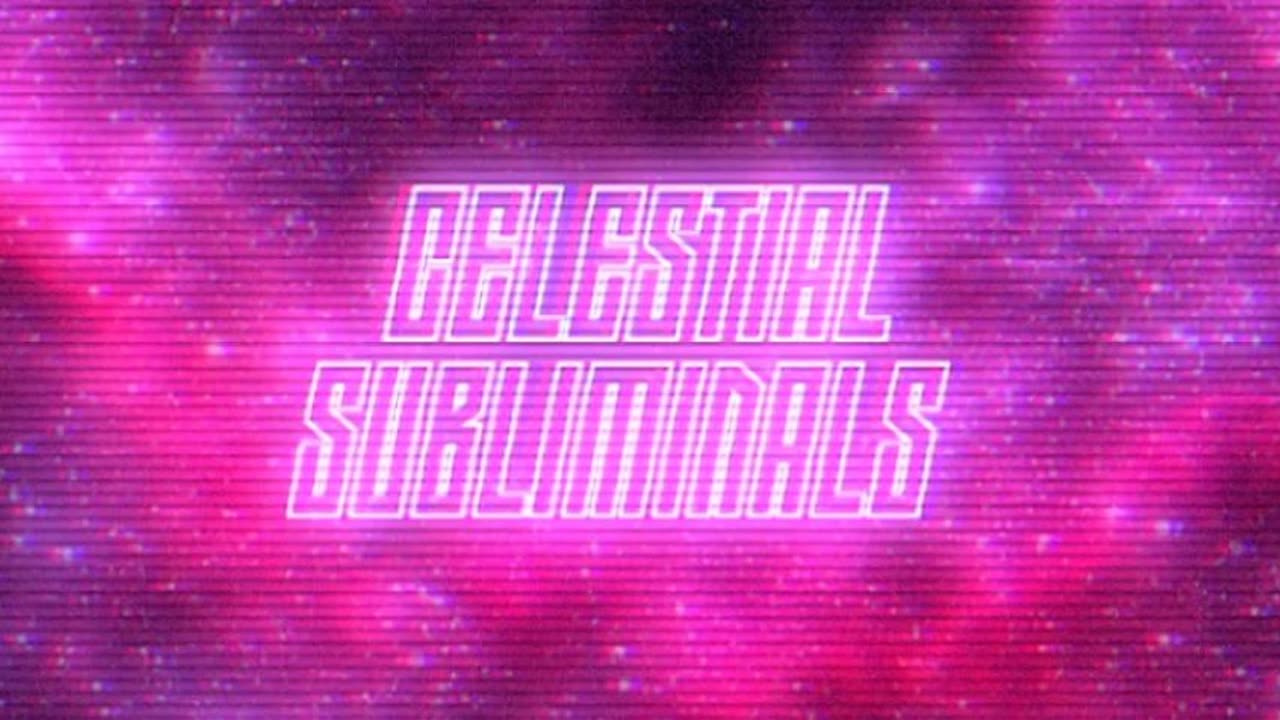 #beats I made called #hidden #subliminals PT 2