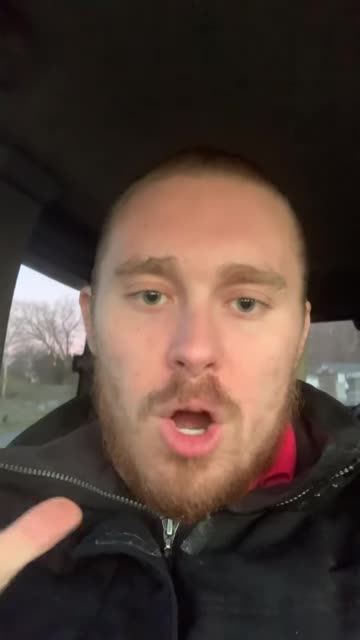 Why insomniacs are turning away from CBTI #insomnia #cbt