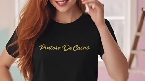 You already know who’s in charge… but do they? La Jefa vibes only #bossbabe #lajefa