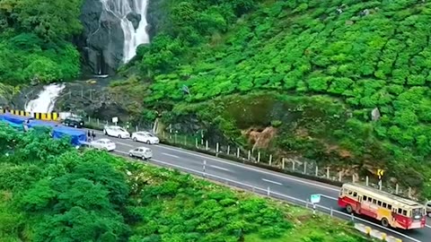Book Your Kerala Tour Package for a Memorable Holiday
