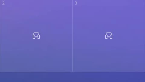 Ebb and Nony into it once again