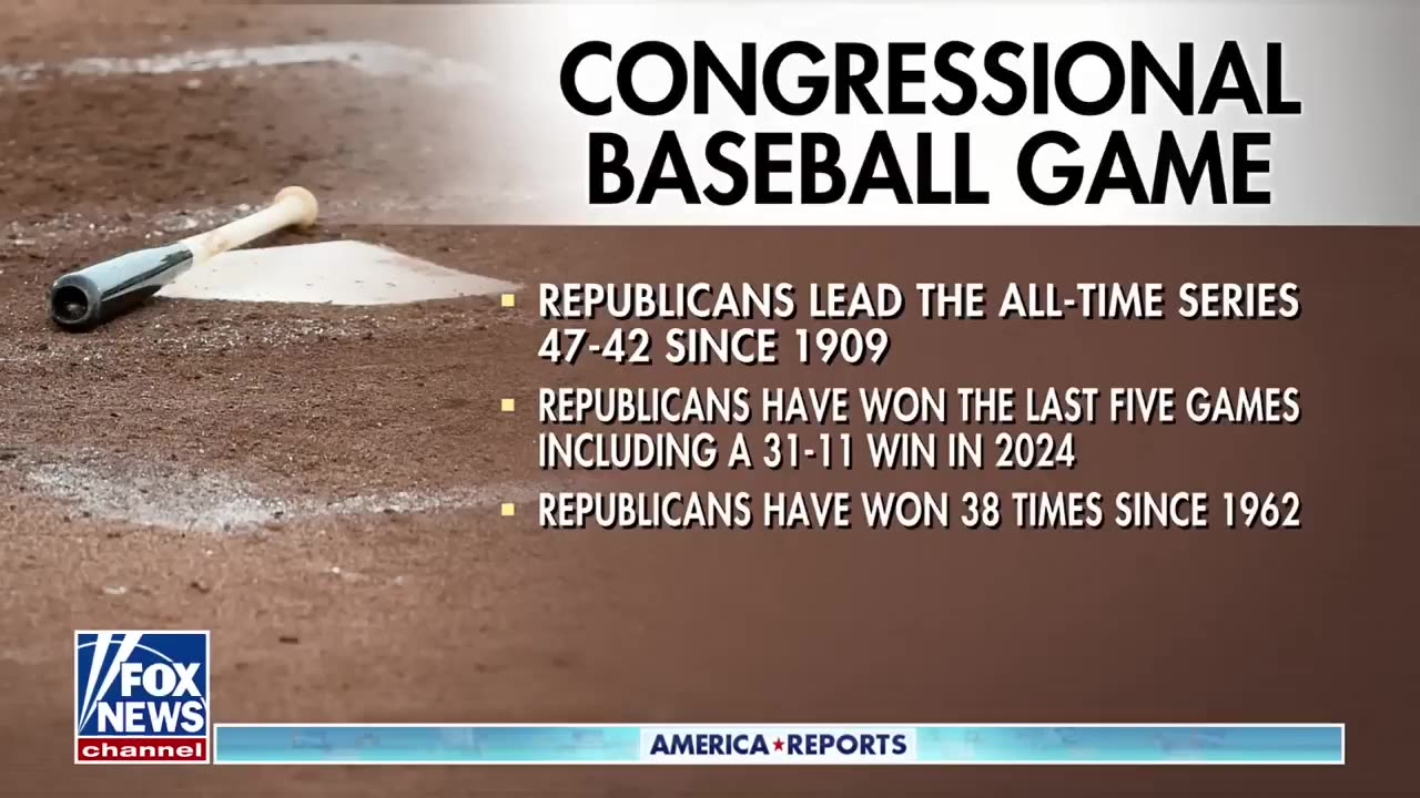 'EARN MY PLAYING TIME': Why a former MLB All-Star is running for Congress