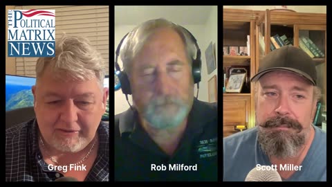 PMN talks in Detail about Abortion Ep 45