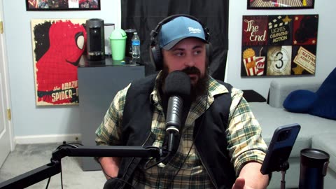 2025 | Year Recap - What Happened?