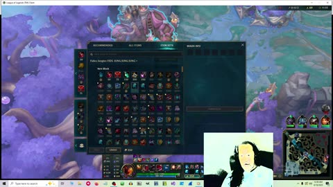 #1 World Starcraft/Warcraft3/Diablo2 GoodNewsJim EXPOSES: RIGGED LOSER Q MATCHMAKING. UNCENSORED ON RUMBLE!