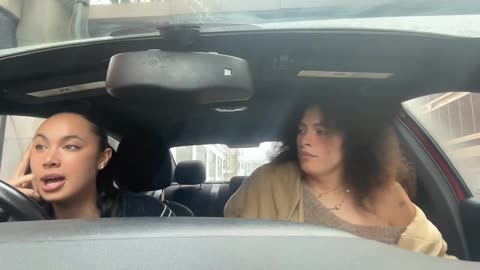 Wild. The person who picked up @JakeLang as he was being attacked was a transgender DACA recipient.