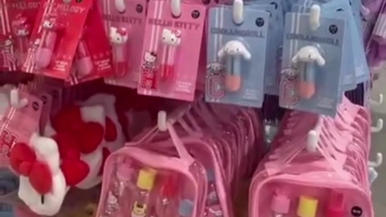 Mini Beauty Finds ๐งด๐
