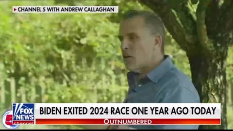 PATRIOT MIKE SHOW July 22, 2025