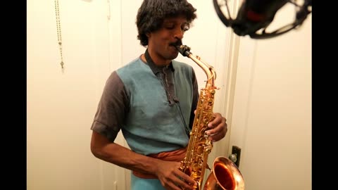 I can't believe what he said