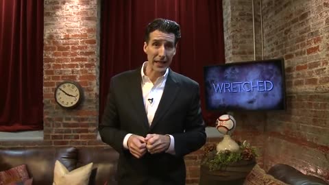 3-5-2014 What is love Episode 1325