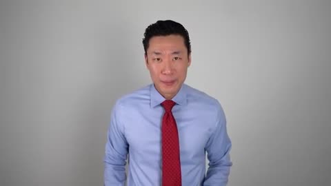 The Plan to Turn Americans into Permanent Renters (50 Year Mortgage) People think that Trump is not for the NWO and is cleaning the swamp, but it’s the exact opposite