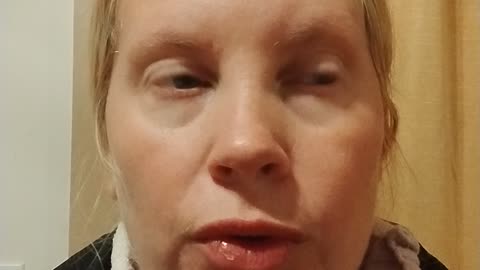 Shia, video recorded 4:37 PM Dec 2, '25 by Alyssa